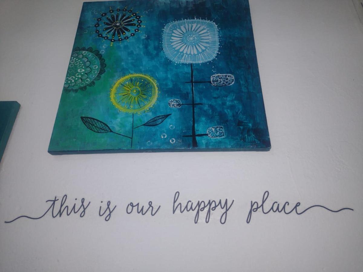 Casa Jardim Hostel Bh - Santa Efigenia - Paraiso Belo Horizonte Extérieur photo