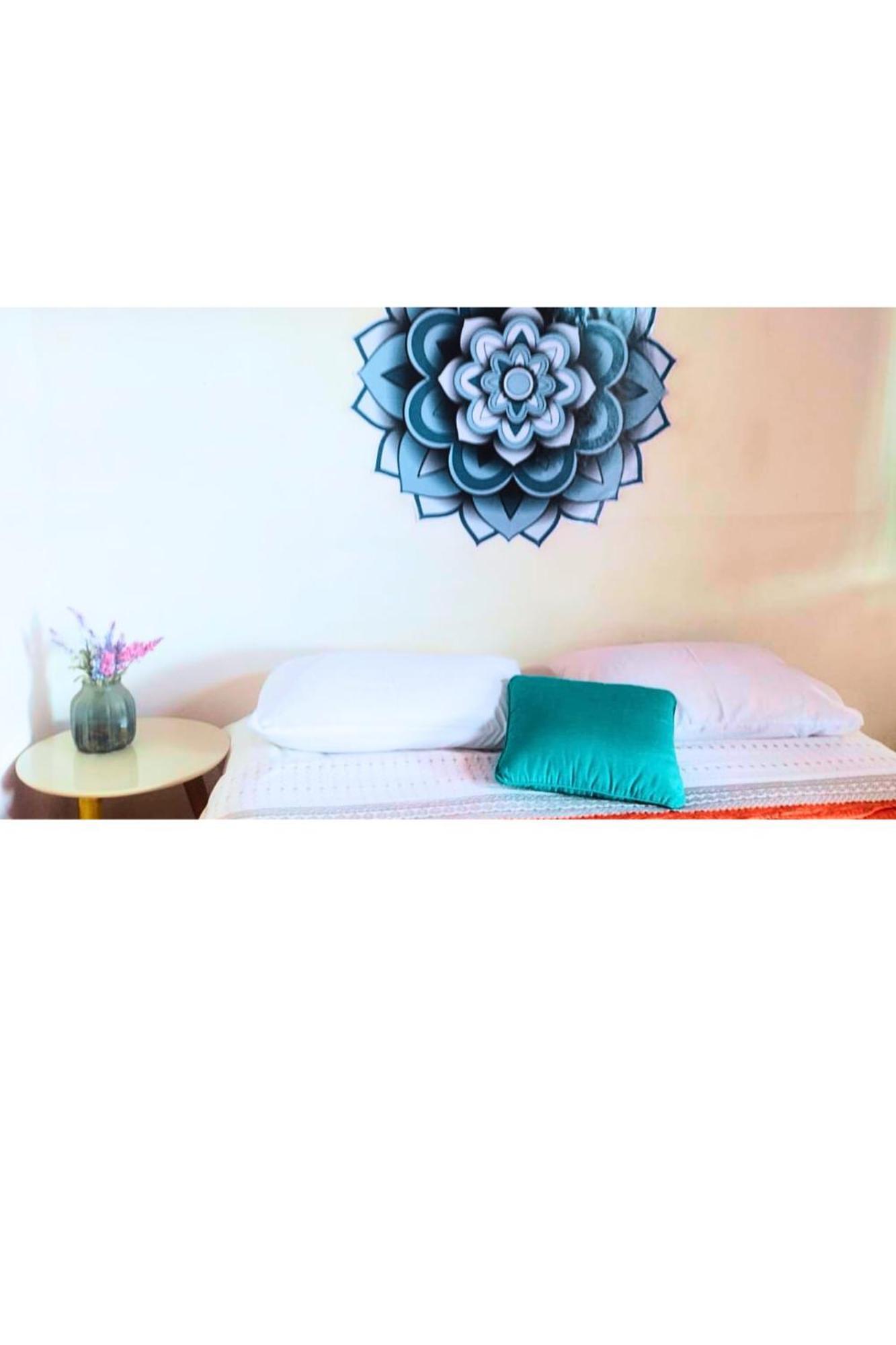 Casa Jardim Hostel Bh - Santa Efigenia - Paraiso Belo Horizonte Extérieur photo